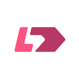 Leadofy company logo